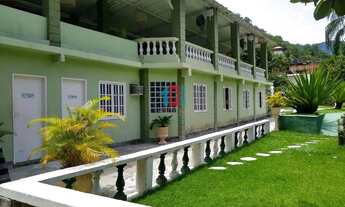 Imagem 7: Taquara Fazenda / sítio com venda por R$4.250.000