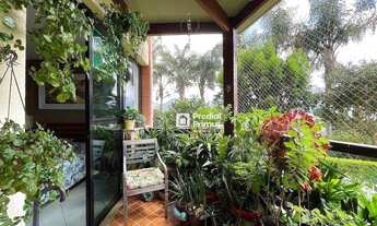 Imagem 7: Apartamento à venda, 90 m² por R$ 570.000,00 - Braunes - Nova Friburgo/RJ