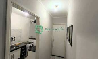 Imagem 5: Apto em mongagua