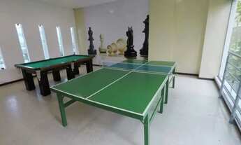 Imagem 4: Valor de Super OPORTUNIDADE! Apartamento 2Qts/60m2 MOBILIADO para VENDA - Praia de TAMBAU