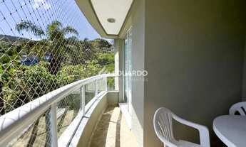 Imagem 6: Residencial Viapiana Apartamento à Venda 2 Dormitórios (1 Suíte), 71 m², Ce