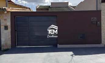 Imagem: JARDIM MARIA INÊS, a 100m da Avenida São