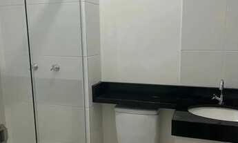 Imagem 5: Apartamento para aluguel com 48m² e 1 vaga em Sao Mateus