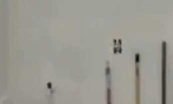 Imagem 3: Casa Geminada para comprar Minascaixa Belo Horizonte