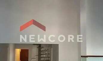 Imagem 7: Cobertura em Rua São Benedito - Caiçara - Praia Grande/SP