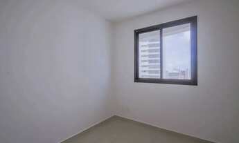 Imagem 7: Apartamento com 2 quartos para alugar Boa Viagem