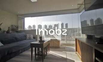 Imagem 4: Apartamento à venda no In Jardim Sul Street - Rua Castelhano, 60 - São Paulo - SP - CEP: 0