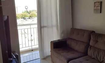 Imagem 2: Apartamento em Rua Zike Tuma - Jardim Ubirajara (Zona Sul) - São Paulo/SP