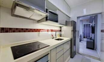 Imagem 3: Fabc - ALUGUEL E VENDA