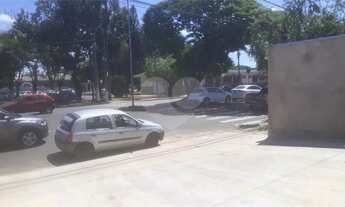 Imagem 6: Salão comercial para alugar em Cidade Nova I, Indaiatuba - SP