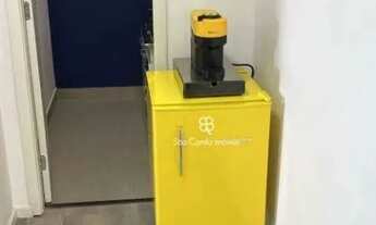 Imagem 6: Sala para alugar, 52 m² por R$ 4.000,00/mês - Granja Viana - Cotia/SP