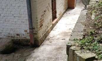 Imagem 6: Casa em Ponta Grossa