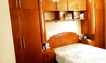 Imagem 7: Apartamento com localização privilegiada no Centro - Nova Friburgo/RJ