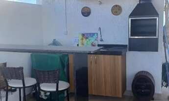 Imagem 4: Casa à Venda em Bairro Novo