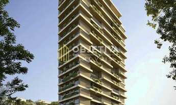 Imagem: Apartamento à venda 3 Quartos 3 Suites