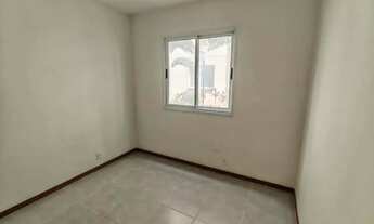 Imagem 4: Imóvel para venda possui 54 metros quadrados com 2 quartos em Vista Alegre - São Gonçalo