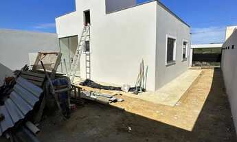 Imagem 3: CASA À VENDA EMCAMPINHO DA SERRA (VT