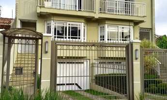 Imagem 2: Casa com 4 dormitórios no Bairro Chácara das Pedras