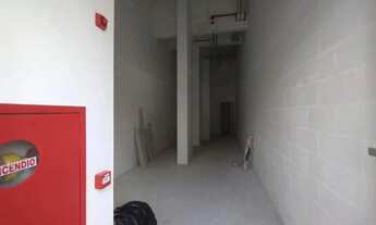 Imagem 7: Loja com 190 m² para locação no Campo Belo