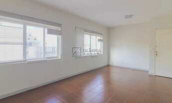 Imagem 6: Venda Apartamento 3 Dormitórios - 115 m² Cerqueira César