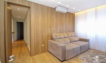 Imagem 6: Apartamento para Venda - 67m², 2 dormitórios, Cristal