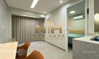 Imagem: CCSW 5 - Ed Antares Center