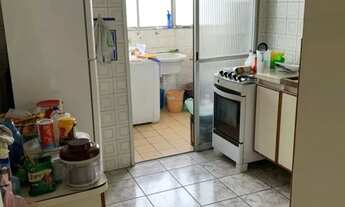 Imagem 7: Apartamento à venda Mooca, 2 quartos, 1 vaga - OPORTUNIDADE