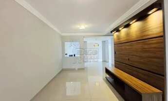 Imagem 3: Casa de 127m² com 03 quartos para locação em condominio - Parque dos Lagos