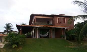 Imagem: Linda Casa Pecém