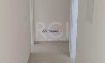 Imagem 6: Casa para Venda - 78.99m², 3 dormitórios, sendo 1 suites, 1 vaga - Portal do Gua