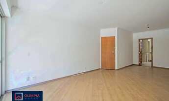 Imagem 5: Aluguel Apartamento 3 Dormitórios - 118 m² Campo Belo