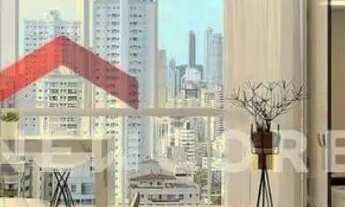 Imagem 2: Apartamento em Rua 1021 - Centro - Balneário Camboriú/SC