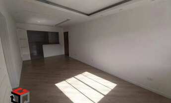 Imagem: Apartamento para aluguel 2 quartos 1 suíte