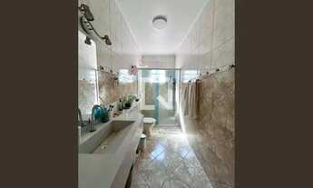 Imagem 4: Casa à Venda - Conceição, 3 Quartos, 249 m2