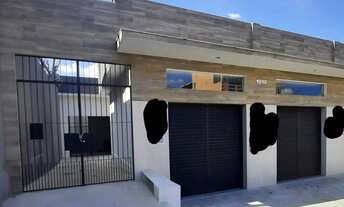 Imagem: Casa para venda possui 360 metros quadrados