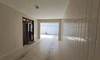 Imagem 3: Oportunidade de Casa no Anil