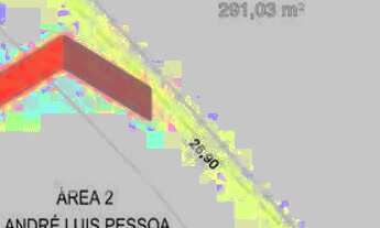 Imagem 7: Lote em Violeta - Vila das Flores - Caeté/MG