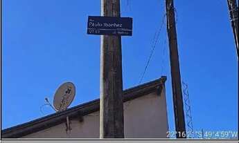 Imagem 2: Oportunidade Única em BAURU - SP | Tipo: Casa | Negociação: Venda Direta Online