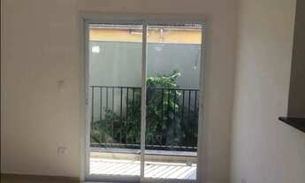 Imagem: Apartamento à venda em santa terezinha