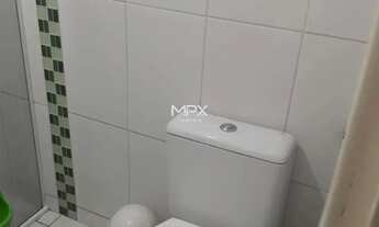 Imagem 6: Apartamento à venda em Piracicaba, Morumbi, com 2 quartos, com 90 m², Condomínio Portal do