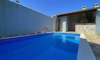 Imagem: Casa em Avenida Pedro Lemos - Flórida Mirim