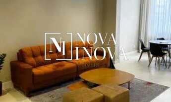 Imagem 2: Apartamento - / Residencial / Copacabana