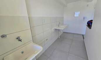 Imagem 6: ALUGA-SE APARTAMENTO NO CONDOMÍNIO MORADAS DA BARRA