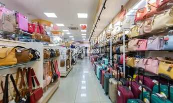 Imagem 4: OPORTUNIDADE DE INVESTIMENTO, PREDIO COMERCIAL, INTEIRO Á VENDA