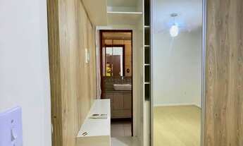 Imagem 3: Casa à venda em Cachoeirinha, Parque da Matriz, com 3 quartos, com 160 m²