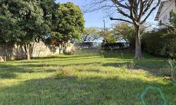 Imagem 4: Terreno à venda, 1000 m² por R$ 1.280.000 - Granja Viana - Cotia/SP