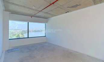 Imagem 4: Comercial no bairro Praia de Belas