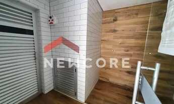 Imagem 5: Apartamento em Rua Rubens Caporali Ribeiro - Buritis - Belo Horizonte/MG