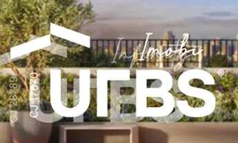 Imagem 7: ORBY Flamboyant - Apartamento 3 quartos, sendo 1 suíte