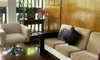 Imagem 4: SOBRADO - PACAEMBU - SP